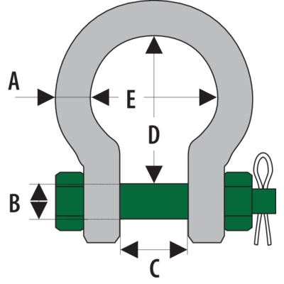くう　3点 $_12.JPG?set_id=880000500F